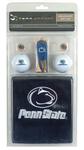 Team Effort Penn State Gift Set