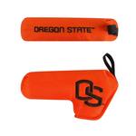 Team Effort Oregon State Blade Putter Cover
