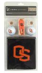 Team Effort Oregon State Gift Set