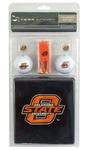 Team Effort Oklahoma State Gift Set