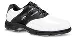 Etonic G>SOK Golf Shoes White/Black