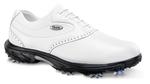 Etonic Sof-Tech Golf Shoes White/White 