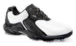 Etonic Sof-Tech Golf Shoes White/Black