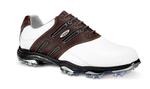 Etonic Stabilizer Golf Shoes White/Andorra 
