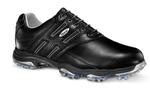 Etonic Stabilizer Golf Shoes Black/Black 