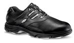 Etonic G>SOK Golf Shoes Black