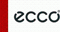 ECCO