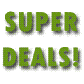 Super Deals