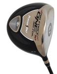 PowerBilt AIR FORCE ONE N7 Tour Driver