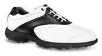 Super Deals Etonic Sport-Tech Golf Shoes White/Black