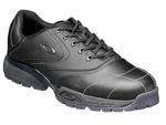 Oakley Prime-Tye Golf Shoes Black