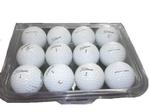 Super Deals Titleist ProV1 Golf Balls