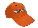 Super Deals Wilson Staff Structure Cap