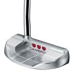 Super Deals Titleist Scotty Cameron Studio Select FastBack 1 Putter