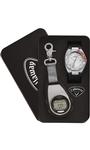 Callaway CY1904GS Mens Sport Gift Set