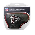 NFL Atlanta Falcons Putter Cover - Blade