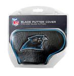 NFL Carolina Panthers Putter Cover - Blade