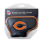NFL Chicago Bears Putter Cover - Blade