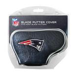 NFL New England Patriots Putter Cover - Blade