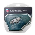 NFL Philadelphia Eagles Putter Cover - Blade
