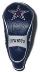 NFL Dallas Cowboys Hybrid/Utility Headcover