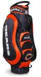 NFL Chicago Bears Medalist Cart Bag