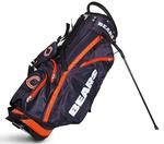 NFL Chicago Bears Fairway Stand Bag