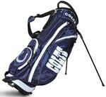 NFL Indianapolis Colts Fairway Stand Bag