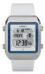 Fossil  JR1083 Digital Positive Dial Watch