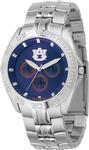 Fossil  Auburn Multifunction II Watch