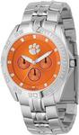 Fossil  Clemson Multifunction II Watch 