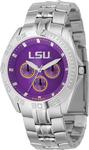 Fossil  LSU Multifunction II Watch 