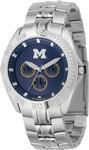 Fossil  Michigan Multifunction II Watch 