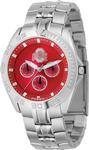 Fossil  Ohio State Multifunction II Watch 