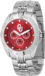 Fossil  Oklahoma Multifunction II Watch