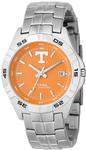 Fossil  Tennessee 3 Hand Date Watch