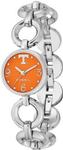 Fossil  Tennessee Ladies Open Link Watch 