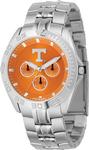 Fossil  Tennessee Multifunction II Watch 