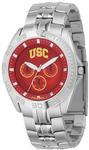 Fossil  USC Multifunction II Watch