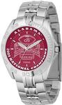 Fossil  Alabama 2010 BCS Championship Watch 