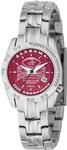 Fossil  Alabama Womens 2010 BCS Championship Watch 