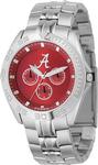 Fossil  Alabama Multifunction II Watch