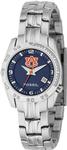 Fossil  Auburn Ladies Sport Watch