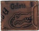 Fossil  Florida Shut Out 2 In 1 Wallet 