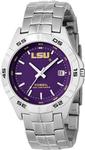 Fossil  LSU 3 Hand Date Watch 