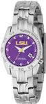 Fossil  LSU Ladies Sport Watch 