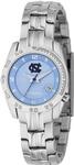 Fossil  North Carolina Ladies Sport Watch 