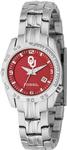 Fossil  Oklahoma Ladies Sport Watch