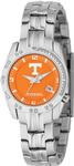 Fossil  Tennessee Ladies Sport Watch 