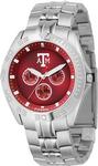 Fossil  Texas A&M Multifunction II Watch 